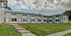 730 N INDIAN Road N Sarnia, ON N7T 7H1