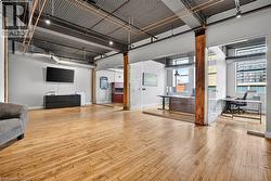 69 JOHN Street S Unit# 350  Hamilton, ON L8N 2B9