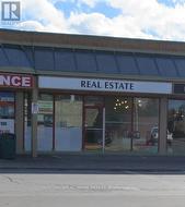 UNIT # 18 - 1725 KINGSTON ROAD  Pickering, ON L1V 4L9