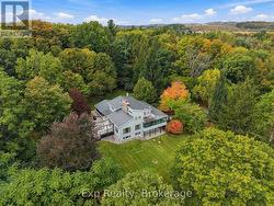 3282 WILLIAMSON ROAD  Hamilton Township, ON K9A 4J7