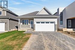 171 GREENE STREET  South Huron (Exeter), ON N0M 1S3