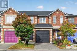 127 DESTINY PRIVATE  Ottawa, ON K4A 0K6