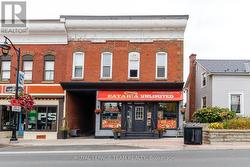 73 BRIDGE STREET  Carleton Place, ON K7C 2V4