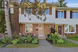 18 - 18 GREENBANK ROAD S  Ottawa, ON K2H 5T9