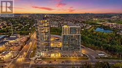 1306 - 8010 DERRY ROAD  Milton, ON L9T 9N3