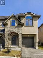 93 SONOMA VALLEY CRESCENT  Hamilton, ON L9B 0J3