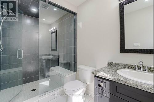 93 Sonoma Valley Crescent, Hamilton, ON 