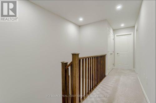 93 Sonoma Valley Crescent, Hamilton, ON 