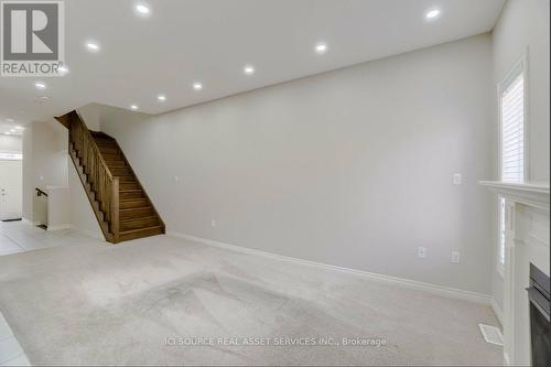 93 Sonoma Valley Crescent, Hamilton, ON 