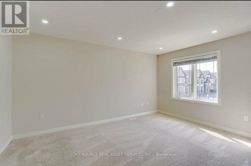 93 Sonoma Valley Crescent, Hamilton, ON 