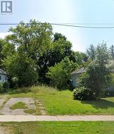 1537 5TH AVENUE W Owen Sound, ON N4K 5B4