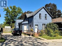 112 ARTHUR Street  Brantford, ON N3S 3J4