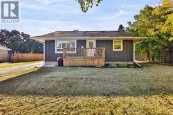30 JANET Street  Brantford, ON N3R 3G6