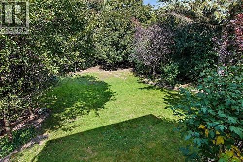 111 Macgregor Crescent, Waterloo, ON 