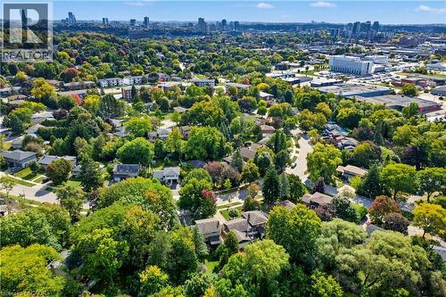 111 Macgregor Crescent, Waterloo, ON 