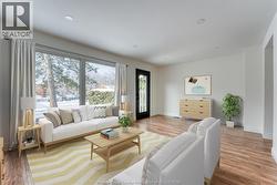 5511 EMPRESS ST  Windsor, ON N8T 3B2