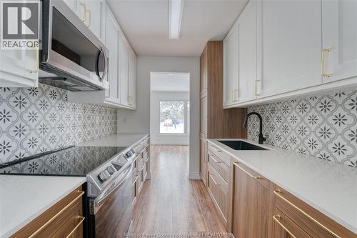 5511 EMPRESS STREET , Windsor, Ontario N8T 3B2 4