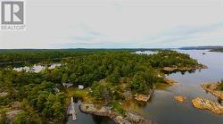 TP 2300 Bay of Islands  Whitefish Falls, ON P0P 2H0