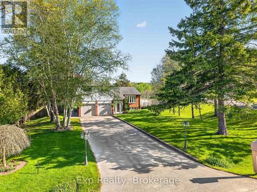 1175 LAKESHORE ROAD  Port Hope, ON L1A 3V7