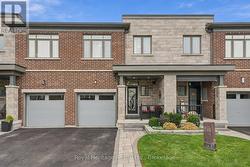 66 LONGSHORE WAY  Whitby (Port Whitby), ON L1N 0M1