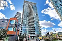 # P05 - 62 FOREST MANOR ROAD  Toronto, ON M2J 0B6