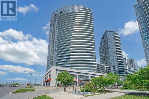 1525 - 7161 YONGE STREET  Markham, ON L3T 0C8