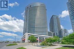 1525 - 7161 YONGE STREET  Markham, ON L3T 0C8
