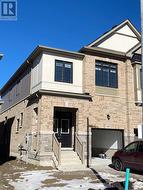 49 PHOENIX BOULEVARD  Barrie, ON L9J 0P7