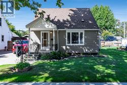 111 Mill STREET East  Leamington, ON N8H 1S4