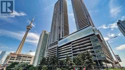 7003 - 3 CONCORD CITYPLACE WAY  Toronto, ON M5V 0X4