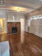 UNIT 2 - 32 HIGH PARK BOULEVARD N  Toronto, ON M6R 1M7