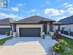 23 NIGHTFALL COURT  Chatham-Kent, ON N7L 0C3
