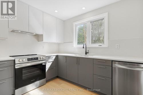 286 MOCKINGBIRD DRIVE , Ottawa, Ontario K1E 2A5 4