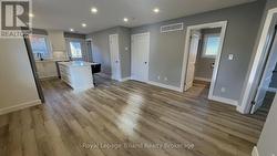 1 - 695 HAYBALL STREET  Woodstock (Woodstock - North), ON N4S 4Z5