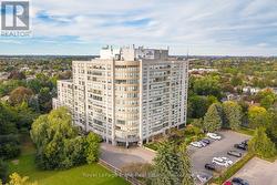 602 - 712 ROSSLAND ROAD E  Whitby (Pringle Creek), ON L1N 9E8