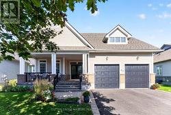 43 COUNTRY CLUB DRIVE  Loyalist (Bath), ON K0H 1G0