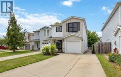 1599 MURPHY ROAD  Sarnia, ON N7S 2Z4