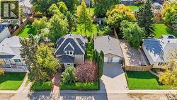 127 1st AVENUE  Osler, SK S0K 3A0