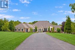 1936 HAIST STREET Pelham (North Pelham), ON L0S 1M0