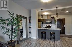 314 - 118 KING STREET E  Hamilton, ON L8N 0A9