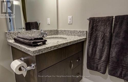 314 - 118 KING STREET E , Hamilton, Ontario L8N 0A9 5