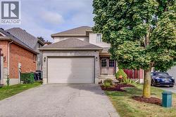 3 FULLER Court Brantford, ON N3S 0A6