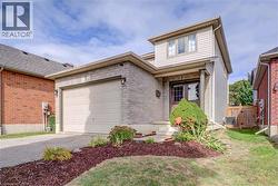3 FULLER Court Brantford, ON N3S 0A6
