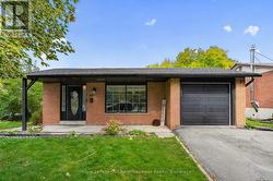 44 BARBARA STREET  Quinte West (Trenton Ward), ON K8V 1Z5