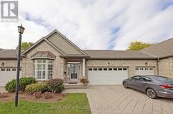 10 - 575 MCGARRELL PLACE  London North (North R), ON N6G 5L3