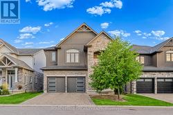 167 - 1061 EAGLETRACE DRIVE  London North (North R), ON N6G 0T3
