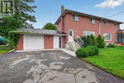 1242 LEYTON AVENUE Kingston (City Northwest), ON K7P 2V6