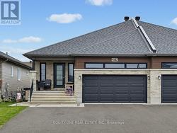 394 TWILIGHT AVENUE  Russell, ON K4R 0E6