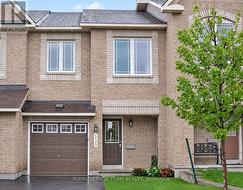 133 FORESTBROOK STREET  Ottawa, ON K2K 0A8