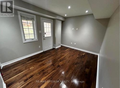 30 ARIZONA DRIVE , Brampton, Ontario L6Y 0R6 2